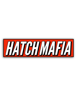HatchMafia 